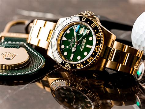 about time limited rolex|rolex watch brands.